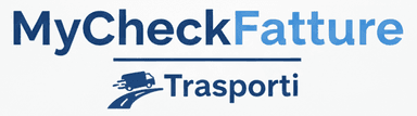 MyCheckFatture